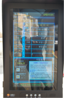 pro02_03_01.png