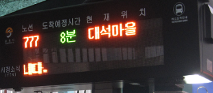 pro02_03_04.png