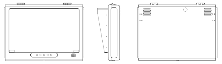 pro02_04.png