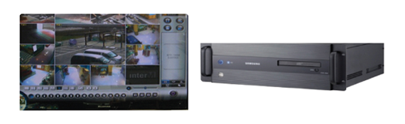 pro04_04.png